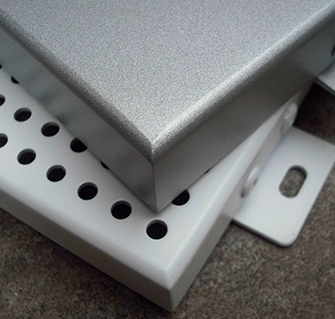 廣州市金霸鋁業有限公司 廣州市金霸鋁業有限公司